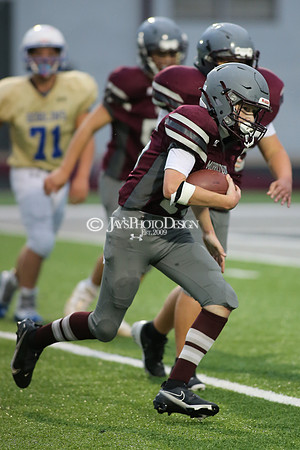 Harrison @ Morrilton (7th grade) 11-1-21_JWM_0551