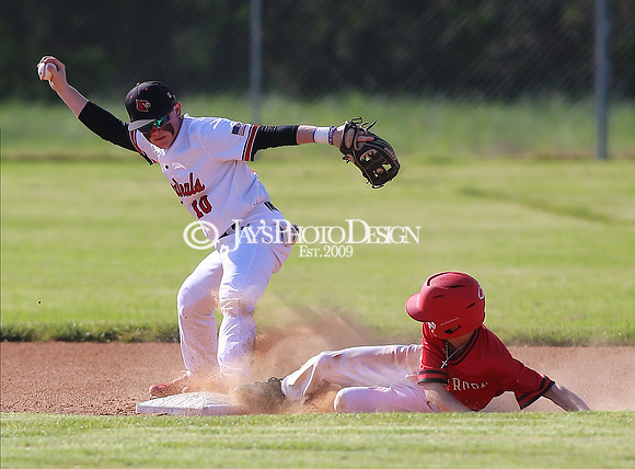 Glen Rose @ Harmony Grove 4-12-21_0073