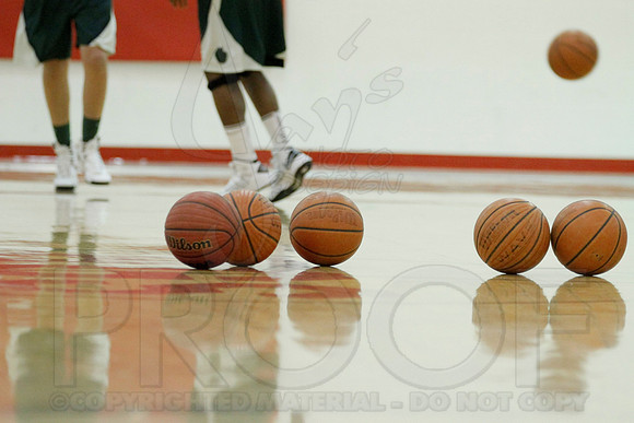 Episcopal Collegiate @ Harmony Grove Basketball 1-25-13 (Justin Manning)0194