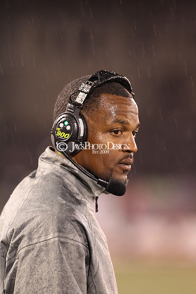 Marion @ Pine Bluff 10-19-18_JWM_0190
