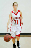 Poyen @ Glen Rose Jr Boys-Girls & Sr Girls 11-13-12(Justin Manning)0011