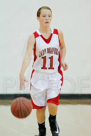Poyen @ Glen Rose Jr Boys-Girls & Sr Girls 11-13-12(Justin Manning)0011