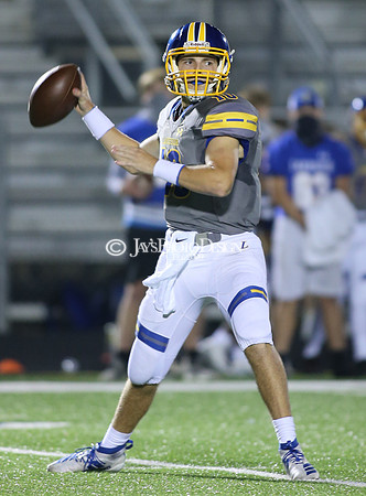 Texarkana @ Lakeside 10-9-20_JWM_1003