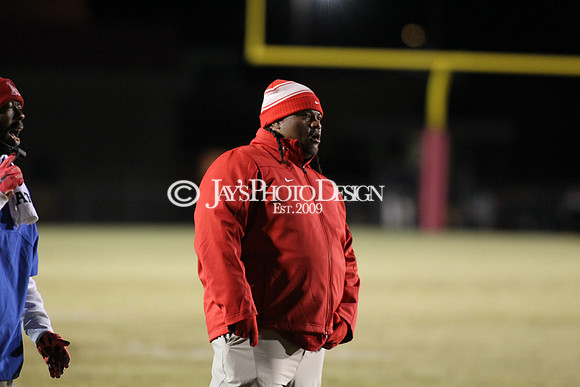 Valley View @ LR McClellan 11-9-18_JWM_0691