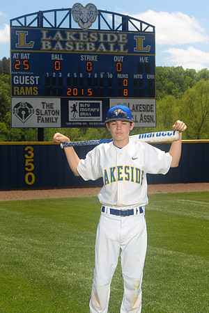 Zach Jennings package1A
