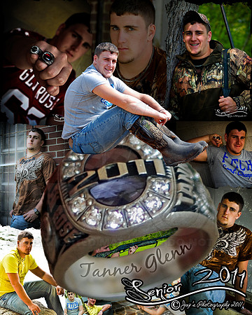 Collage with ring2