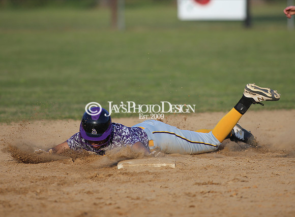 Ashdown @ Glen Rose 4-13-21_0400
