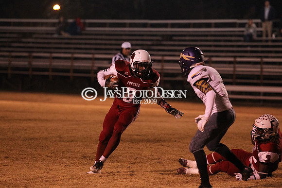 Lavaca @ Fordyce 11-15-19_0289