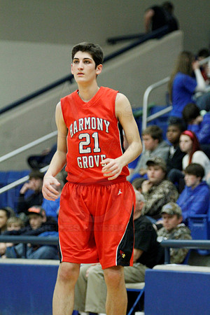Harmony Grove vs Harding Academy 2-20-13 (©Justin Manning)0099