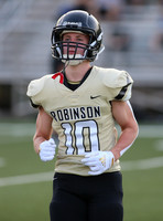 Robinson @ Harmony Grove 9-16-21_JWM_0015