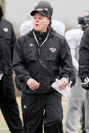 ASU Practice 1-3-12 (Justin Manning)0122-8