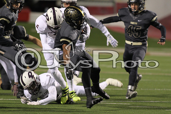 Charleston vs. Prescott 12-10-16 (3A State Championship)_JWM_00018