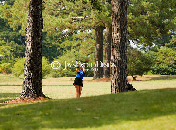 High School Golf 8-18-22_JWM_0043