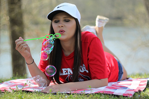 Bailey Hoak Senior Pictures 03-20-17_JWM_00049