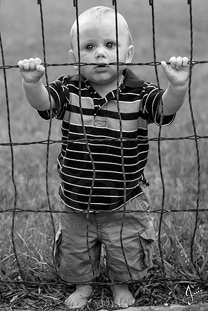 Madison & Kaleb Jacobs 7-7-12 (Justin Manning)079-2