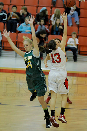 Ouachita @ Harmony Grove Sr Basketball 11-19-12 (Justin Manning)0219