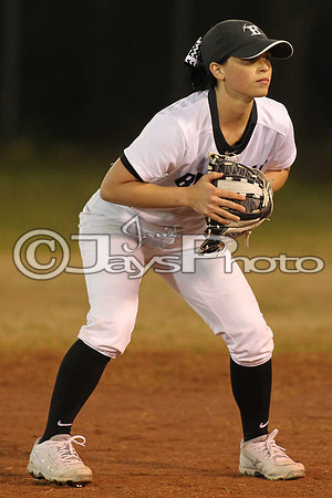 Poyen @ Bauxite softball 3-2-17_JWM_00587