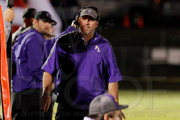 Ft. Lake @ Glen Rose 10-18-13 (© Justin Manning) JWM0190