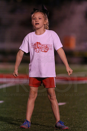 Prescott @ Glen Rose Jr High 10-16-2014 (©Justin Manning) JWM_248