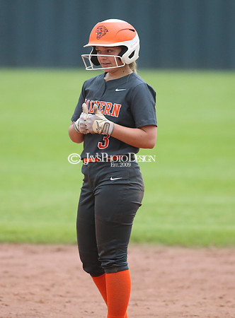 Mena @ Malvern softball 4-12-22_JWM_569