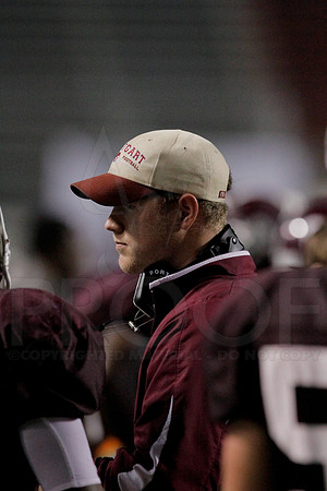 Stuttgart vs. Ozark 12-8-12 (Justin Manning)0177