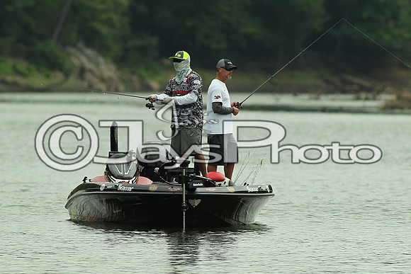Forrest Wood Cup (Day 2) 8-21-2015 (©Justin Manning) JWM_413