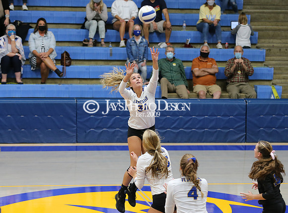 Cabot @ Lakeside Volleyball 9-28-20_JWM_0431