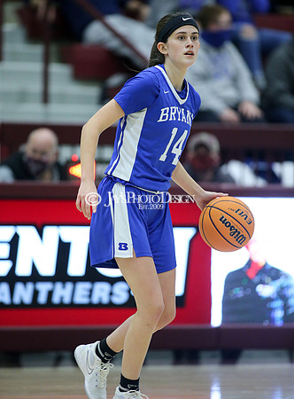 Bryant @ Benton Senior Girls (Saline County Shootout) 12-15-20 _JWM_0152