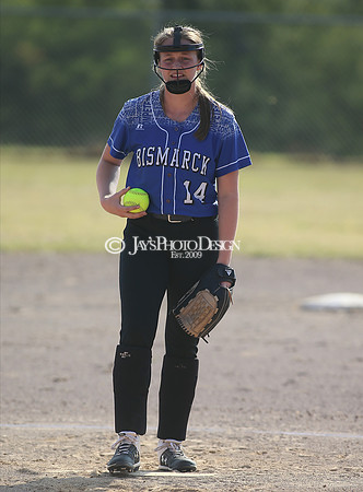 Glen Rose @ Bismarck 4-5-21_0261