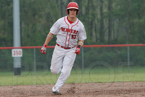Episcopal @ Glen Rose 4-21-2014 (© Justin Manning) JWM_0266