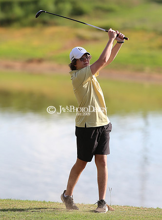 High School Golf (Bauxite, Harmony Grove, Robinson, Magnet Cove) 8-30-22_JWM_0880