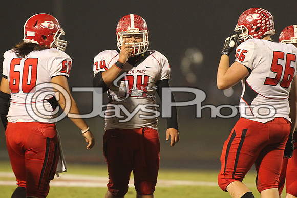 Glen Rose @ Prescott 10-14-16_JWM_0465