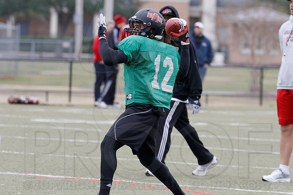 ASU Practice 1-2-12 (Justin Manning)0021