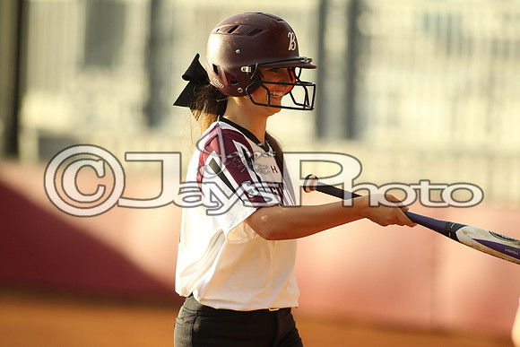 Benton softball maroon and grey game 2-22-17_JWM_00020