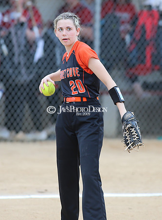 Magnet Cove @ Glen Rose 3-29-22_Manning_0358