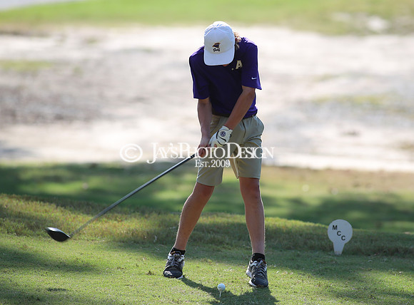 High School Golf 8-15-24_JWM_0250