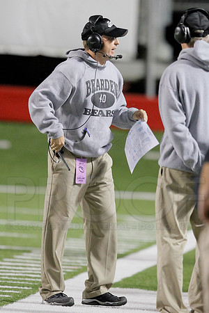 Junction City vs. Bearden 12-7-12 (Justin Manning)0054