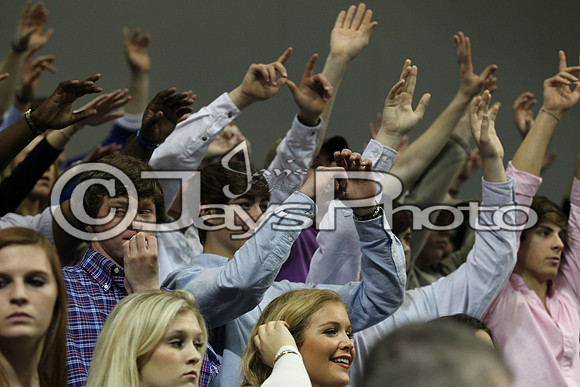 Monticello vs Subiaco 4A Boys State Finals 3-13-2015 (©Justin Manning) JWM_412