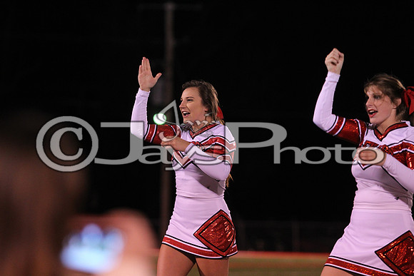 McGehee @ Glen Rose 11-13-2015 (©Justin Manning) JWM_1048