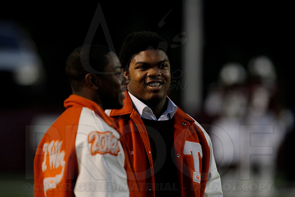 Arkansas State @ ULM  11-9-13 (©Justin Manning) JWM_0014