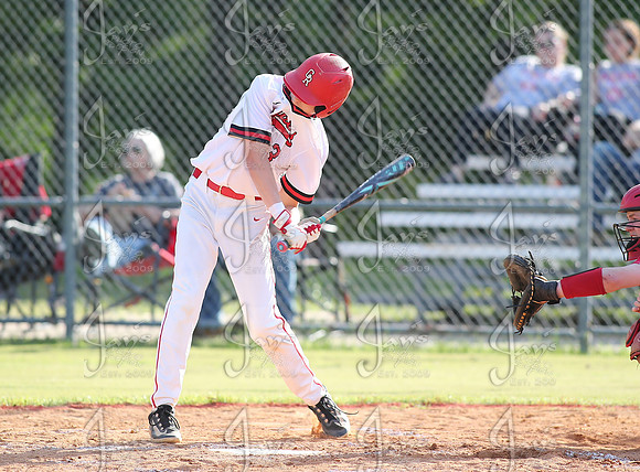 Atkins @ Glen Rose baseball (Senior Night) 4-17-25_JWM_0052