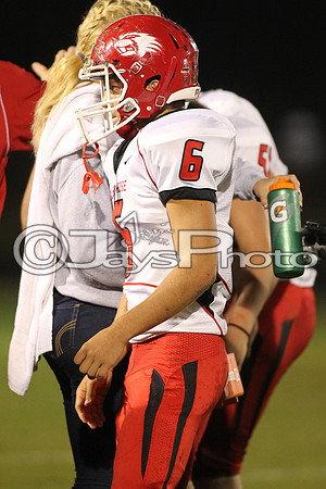 Glen Rose @ Prescott 10-14-16_JWM_0361