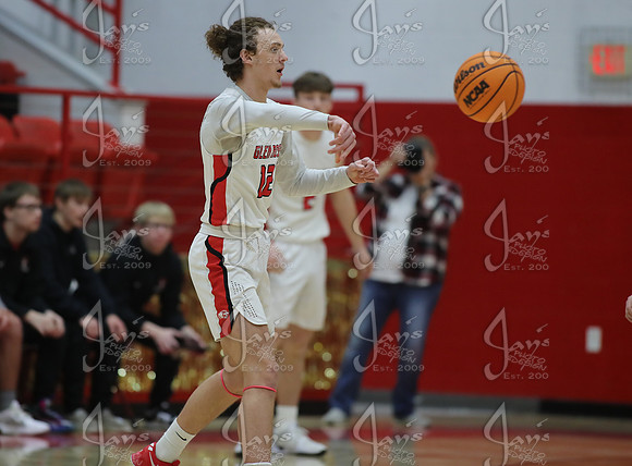 Atkins @ Glen Rose Sr. Boys 1-17-25 (HOMECOMING)_JWM_0215