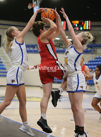 Glen Rose vs. Sheridan JV (Sheridan Holiday Classic) 12-30-21_JWM_0046
