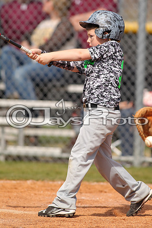 White Hall Dominators vs. Greenbrier Cannons 2-28-16 JWM_0261