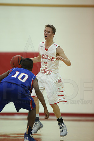 Arkadelphia @ Harmony Grove 11-20-2014 (©Justin Manning) JWM_171