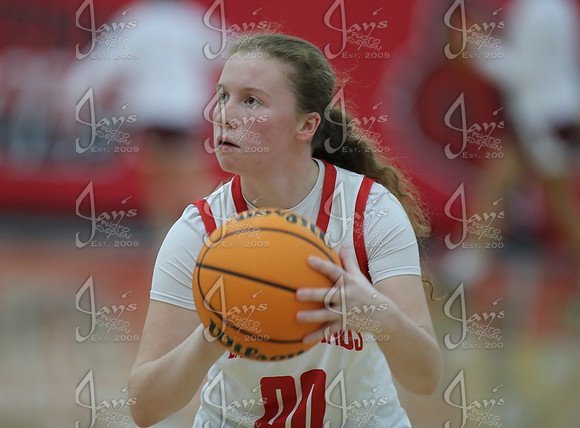 Perryville @ Harmony Grove Sr. Girls 1-14-25_JWM_0073