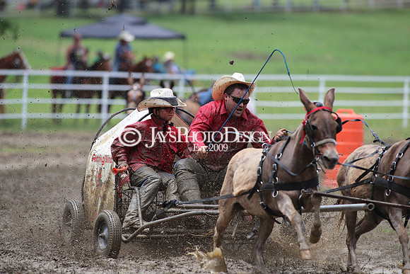 Whiskey Ridge Ranch (Chuckwagon Races) 5-25-24_JWM_0257