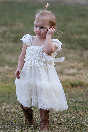 Jenn & Jeremy Simpson wedding 9-30-17_JWM00222