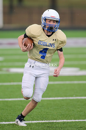 Harrison @ Morrilton (7th grade) 11-1-21_JWM_0158